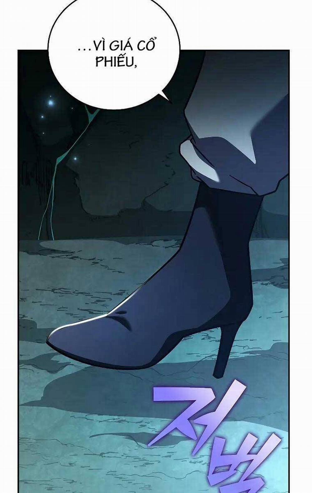 Nhân Vật Ngoài Lề Tiểu Thuyết 78 trang 14