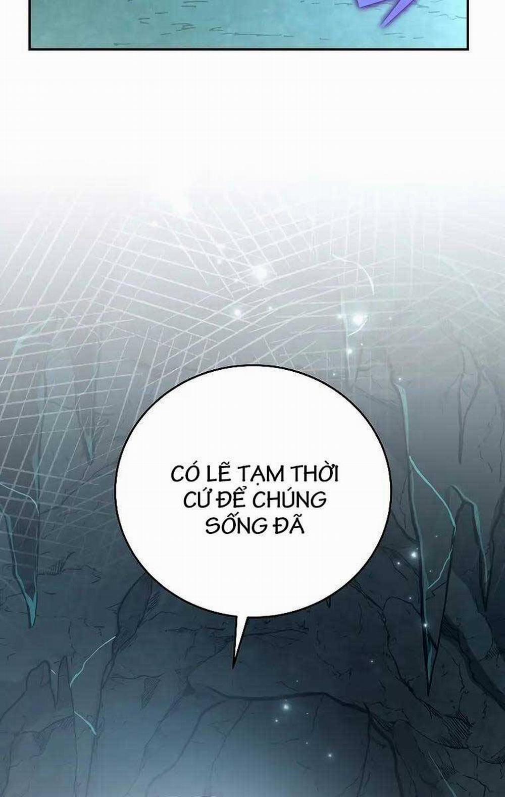 Nhân Vật Ngoài Lề Tiểu Thuyết 78 trang 15