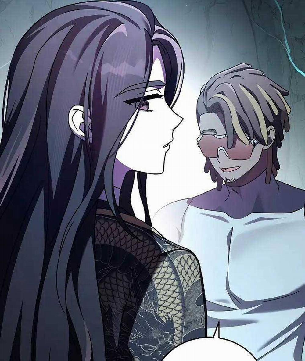 Nhân Vật Ngoài Lề Tiểu Thuyết 78 trang 16