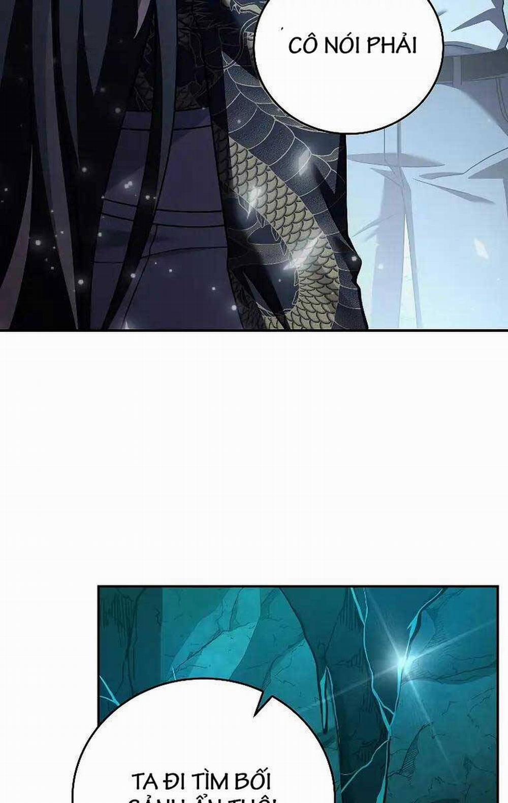 Nhân Vật Ngoài Lề Tiểu Thuyết 78 trang 17