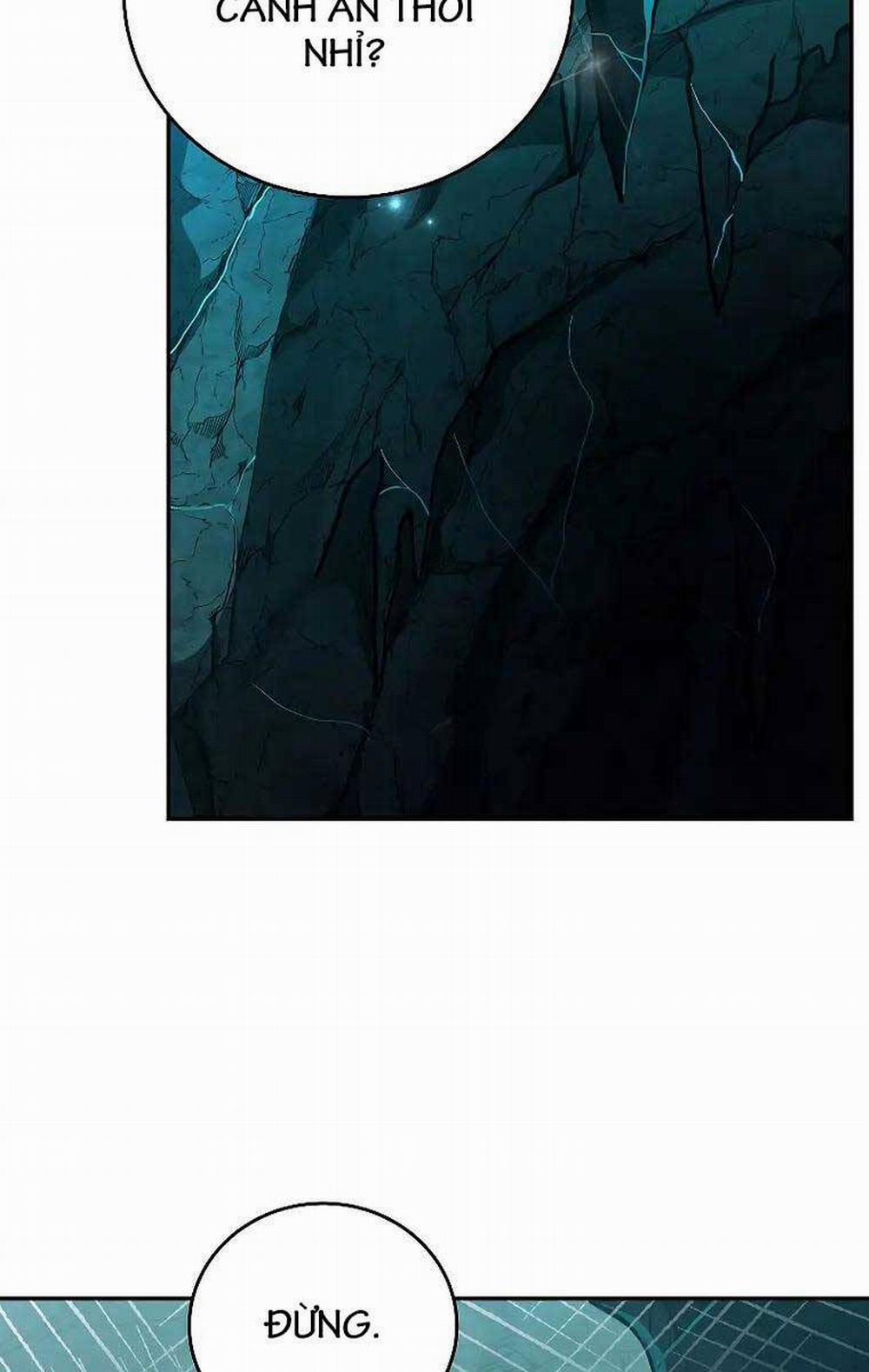 Nhân Vật Ngoài Lề Tiểu Thuyết 78 trang 18