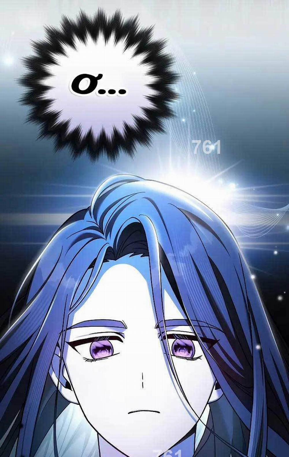 Nhân Vật Ngoài Lề Tiểu Thuyết 78 trang 2