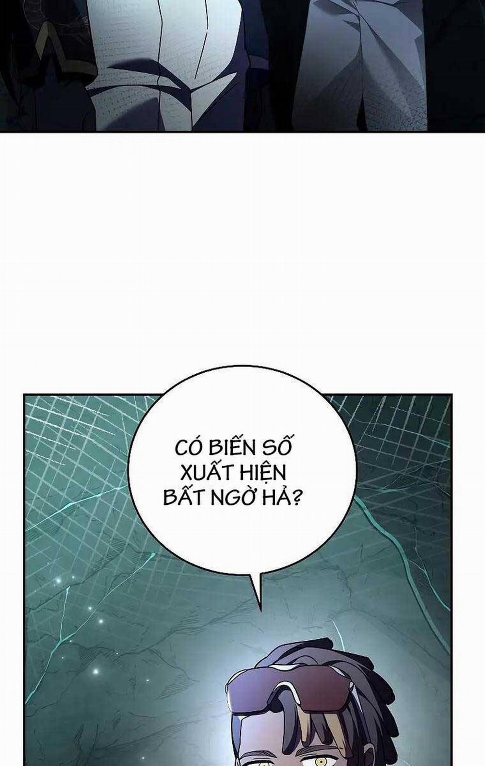 Nhân Vật Ngoài Lề Tiểu Thuyết 78 trang 20