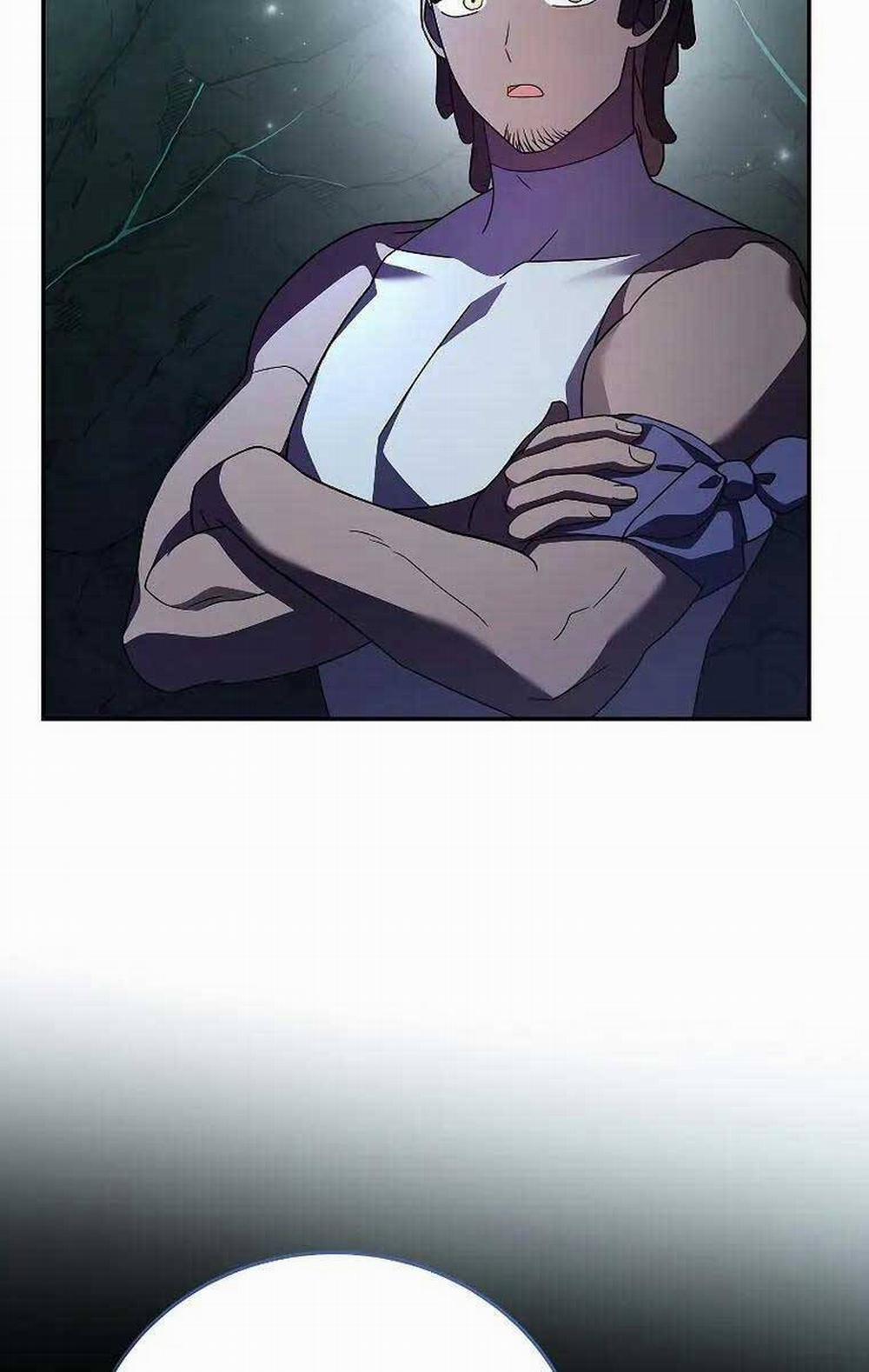 Nhân Vật Ngoài Lề Tiểu Thuyết 78 trang 21