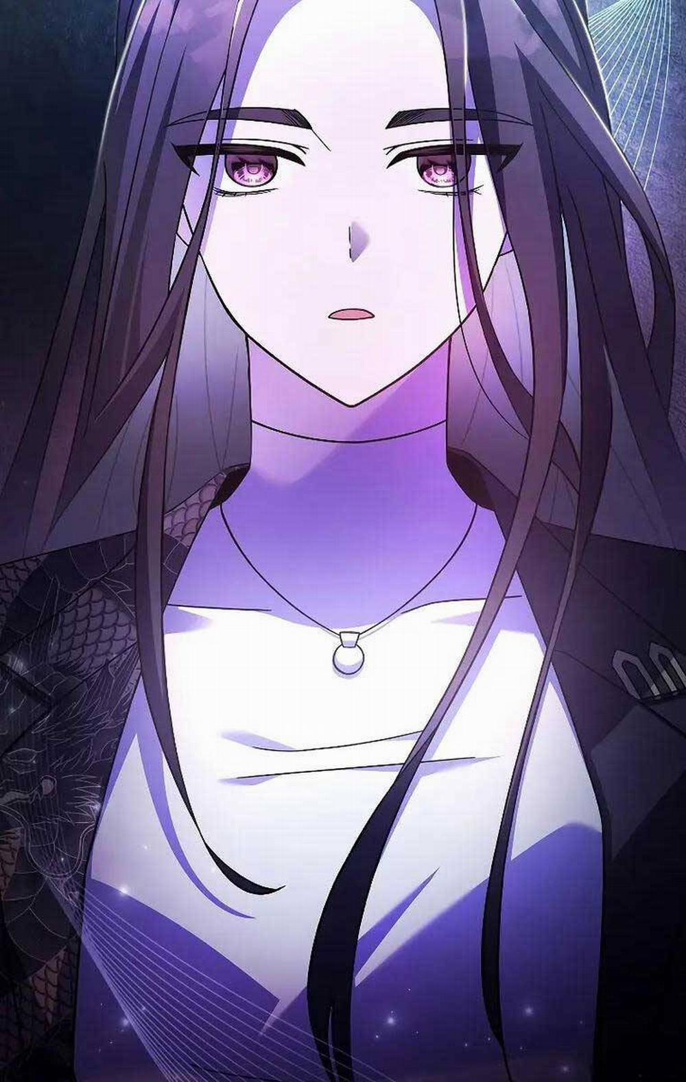 Nhân Vật Ngoài Lề Tiểu Thuyết 78 trang 24