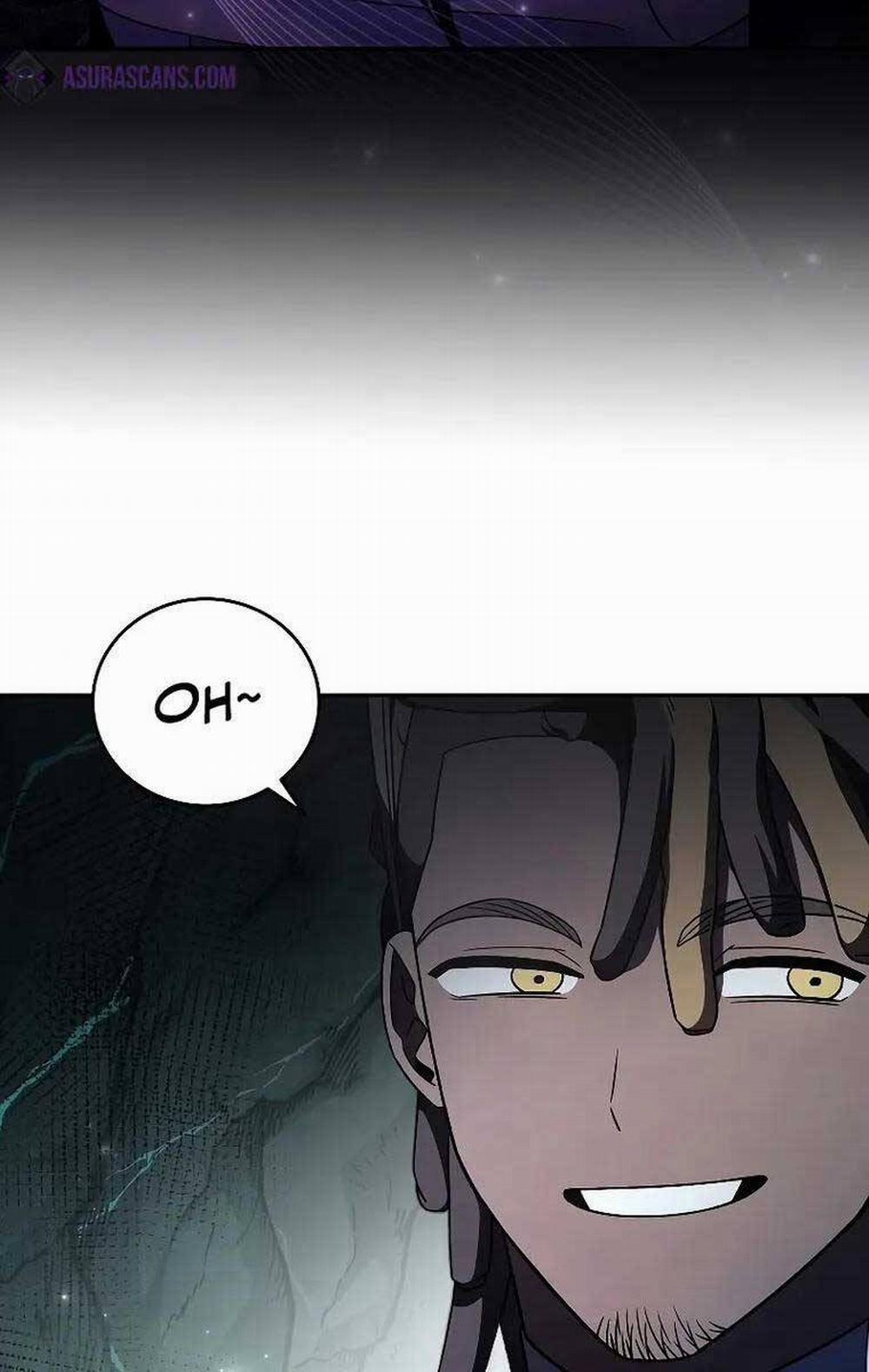 Nhân Vật Ngoài Lề Tiểu Thuyết 78 trang 25