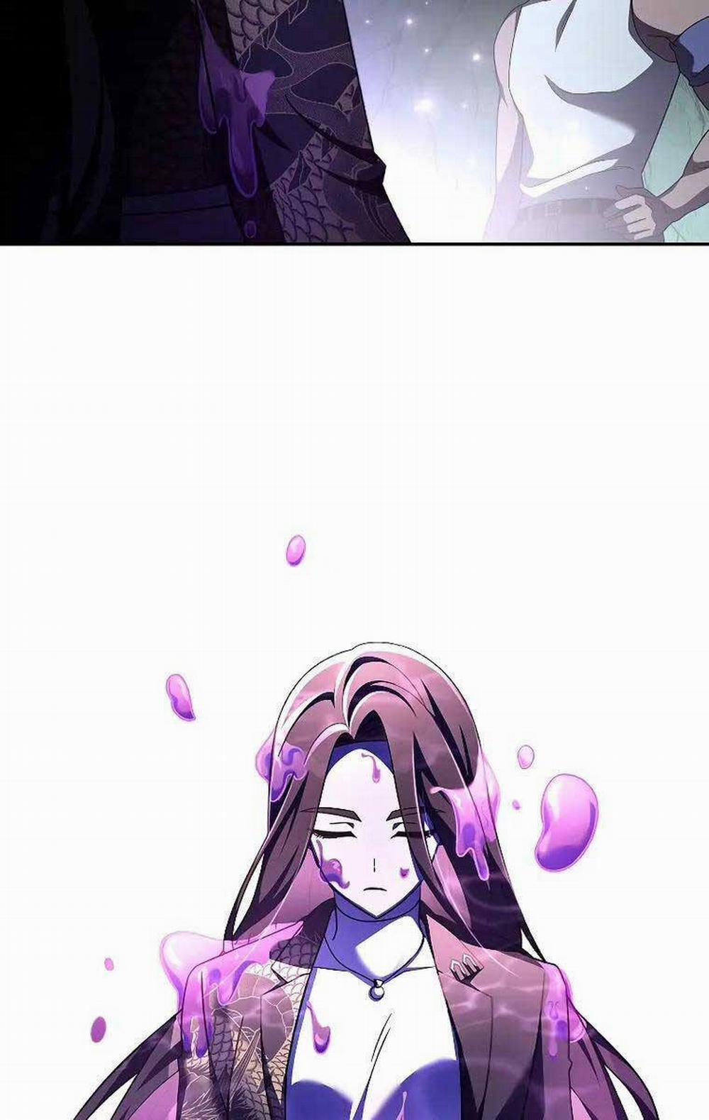 Nhân Vật Ngoài Lề Tiểu Thuyết 78 trang 29