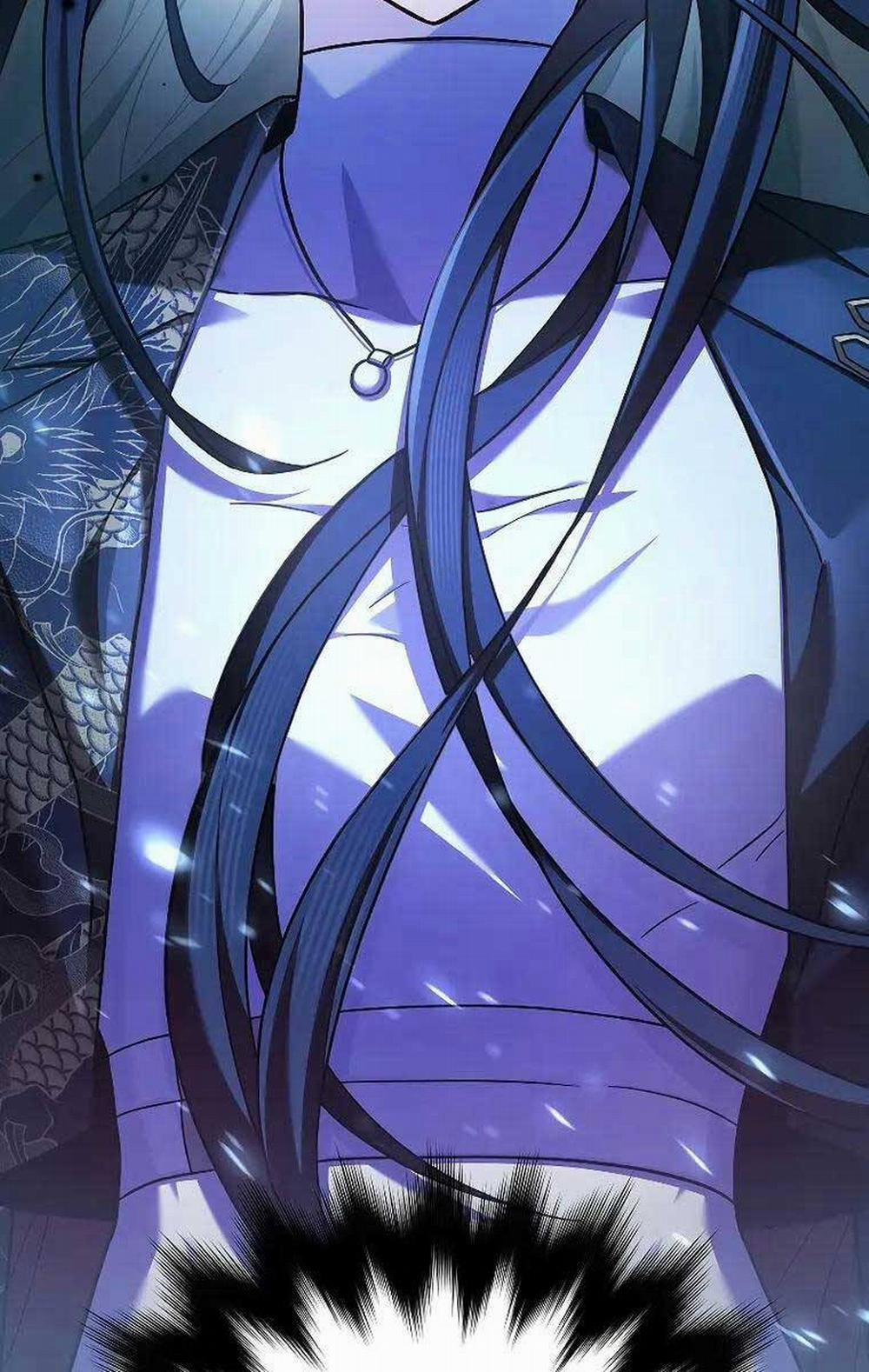 Nhân Vật Ngoài Lề Tiểu Thuyết 78 trang 3