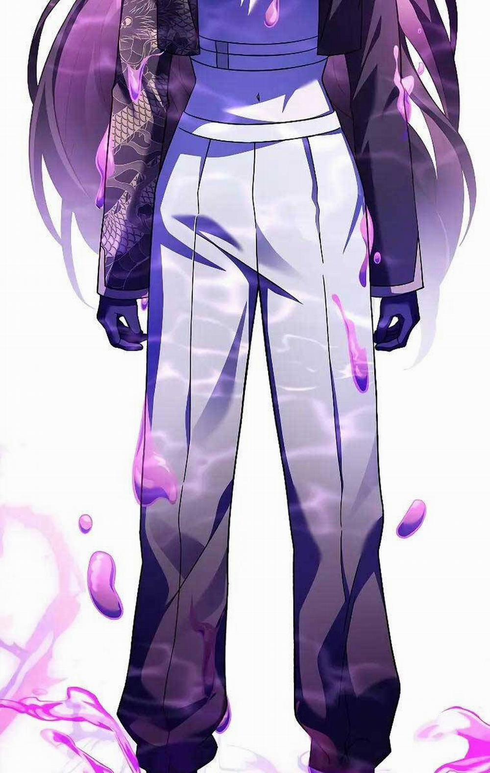 Nhân Vật Ngoài Lề Tiểu Thuyết 78 trang 30