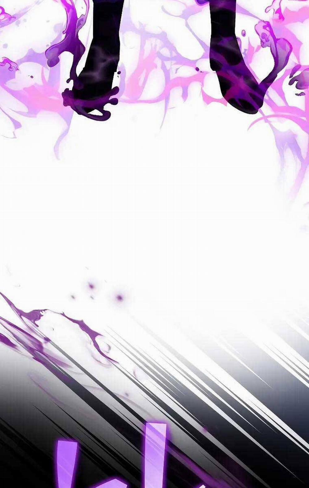 Nhân Vật Ngoài Lề Tiểu Thuyết 78 trang 31