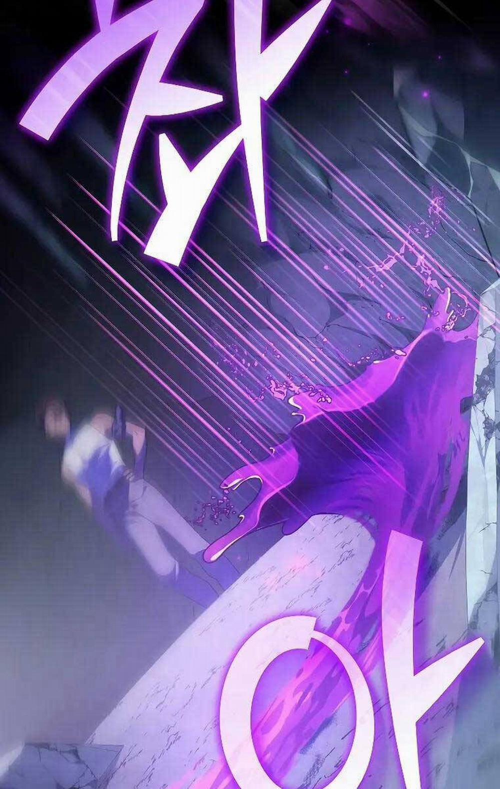 Nhân Vật Ngoài Lề Tiểu Thuyết 78 trang 32