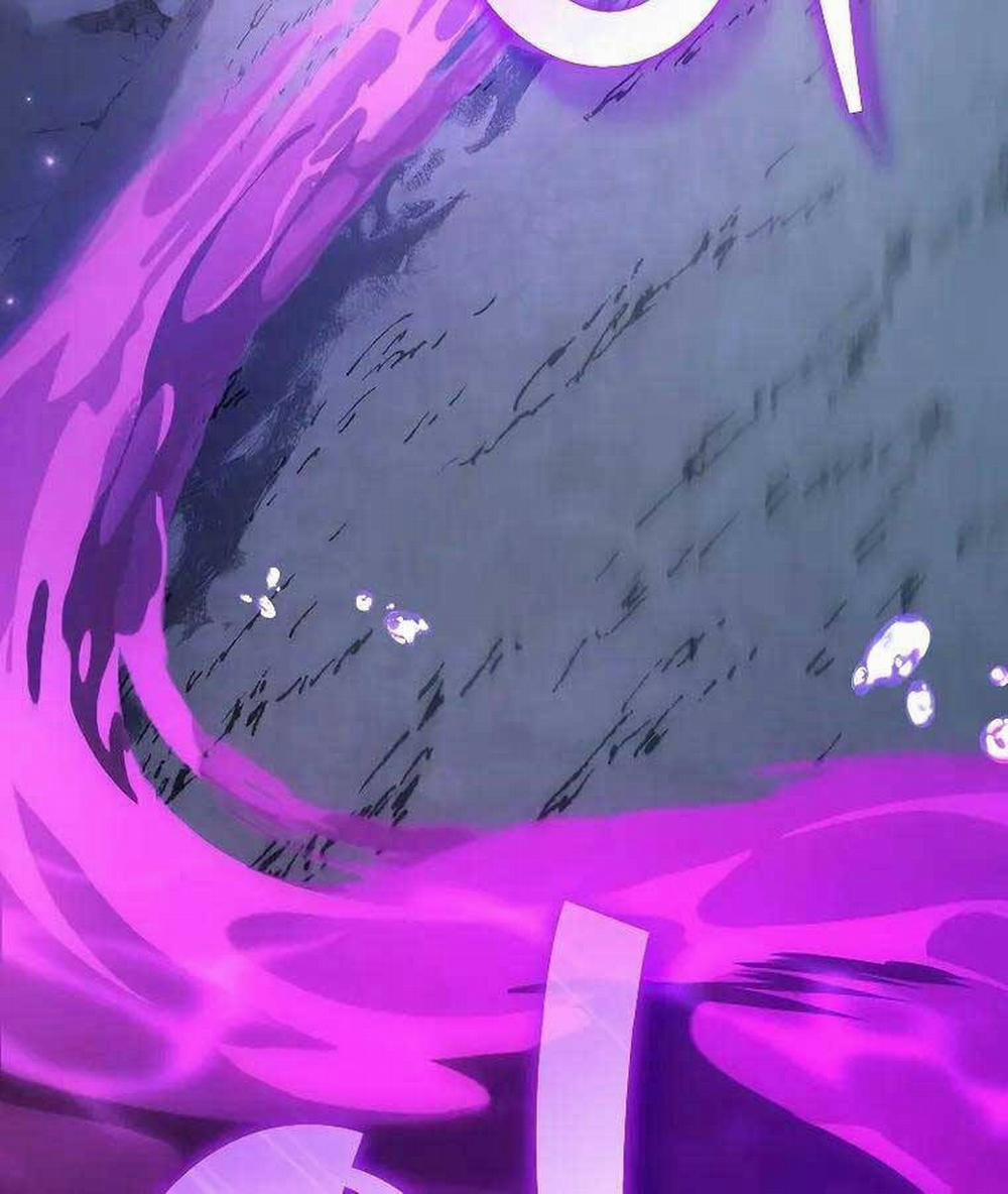 Nhân Vật Ngoài Lề Tiểu Thuyết 78 trang 33