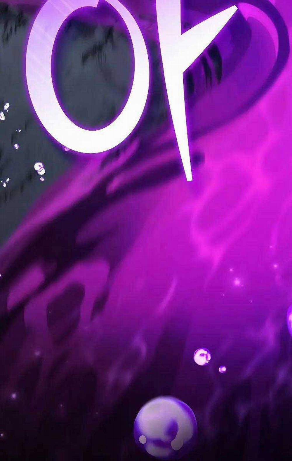 Nhân Vật Ngoài Lề Tiểu Thuyết 78 trang 34