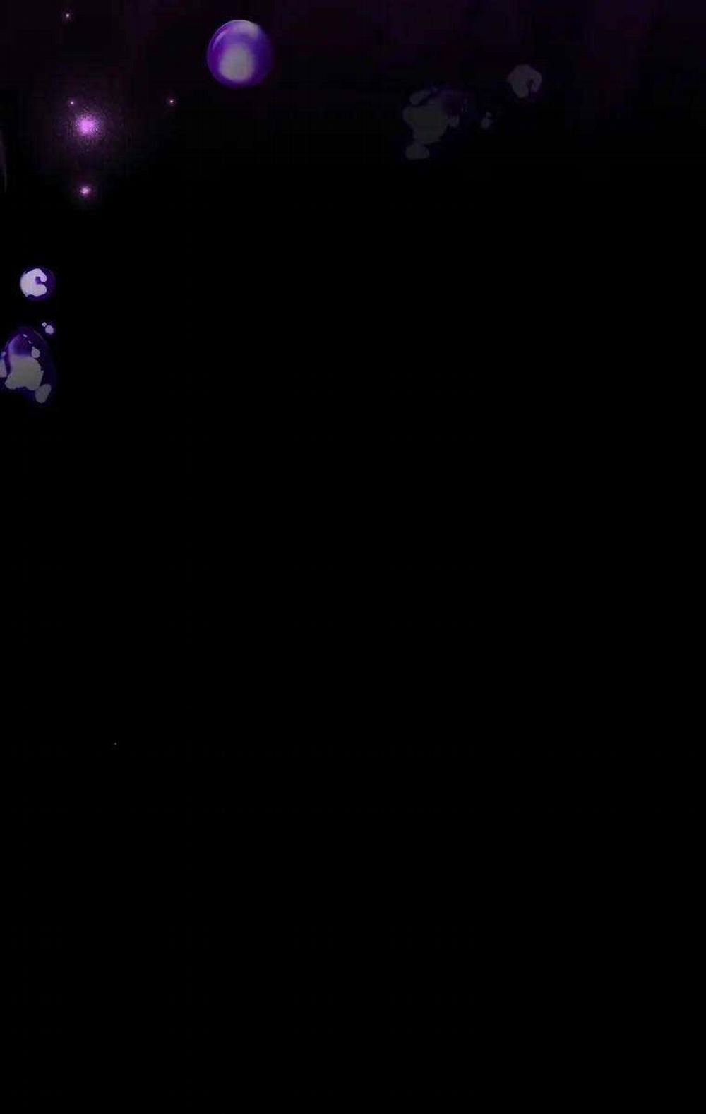 Nhân Vật Ngoài Lề Tiểu Thuyết 78 trang 35