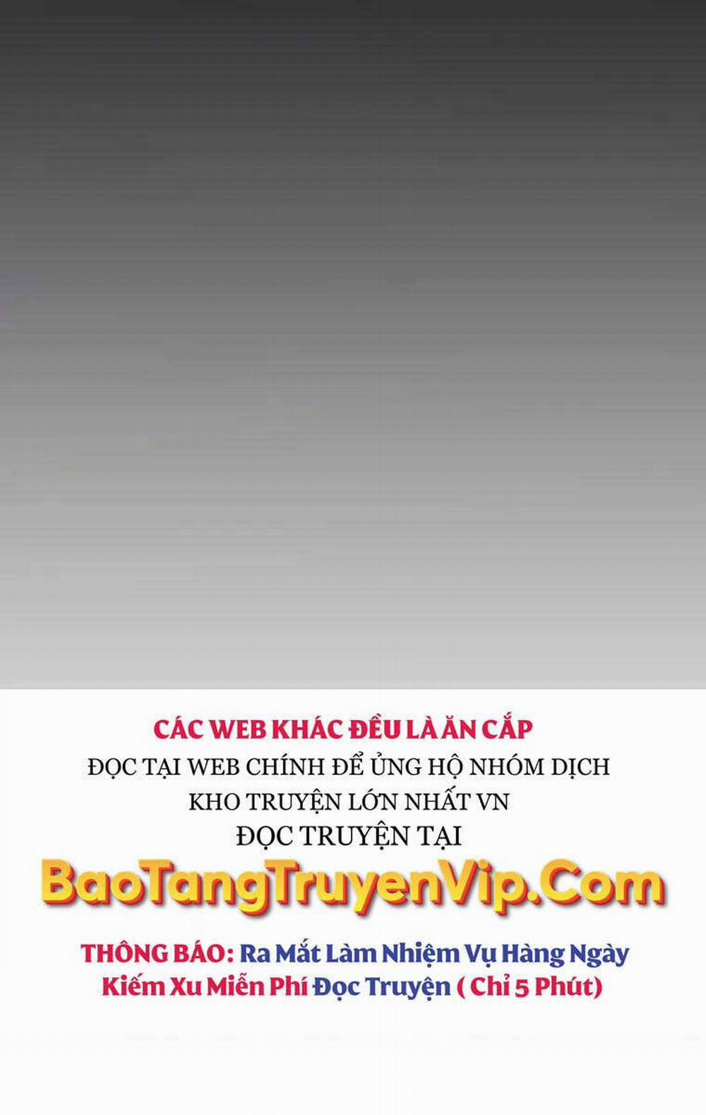 Nhân Vật Ngoài Lề Tiểu Thuyết 78 trang 37