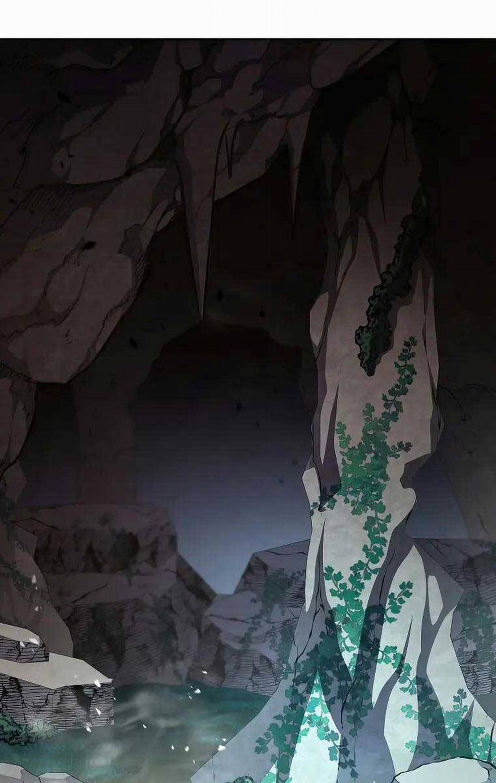 Nhân Vật Ngoài Lề Tiểu Thuyết 78 trang 38