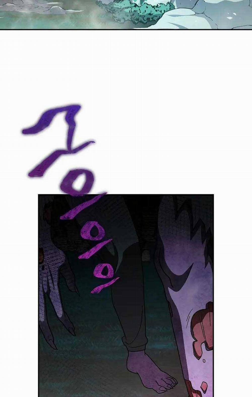 Nhân Vật Ngoài Lề Tiểu Thuyết 78 trang 39