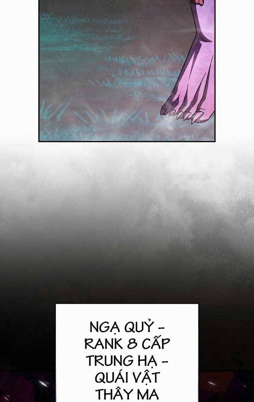 Nhân Vật Ngoài Lề Tiểu Thuyết 78 trang 40