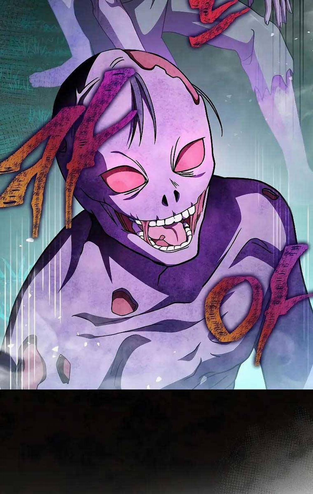 Nhân Vật Ngoài Lề Tiểu Thuyết 78 trang 42