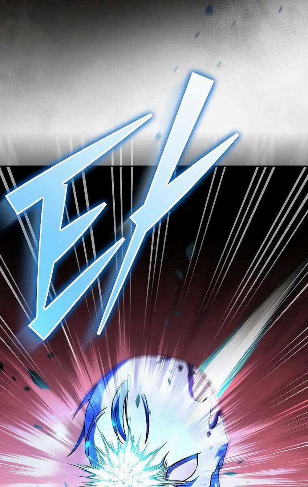 Nhân Vật Ngoài Lề Tiểu Thuyết 78 trang 43