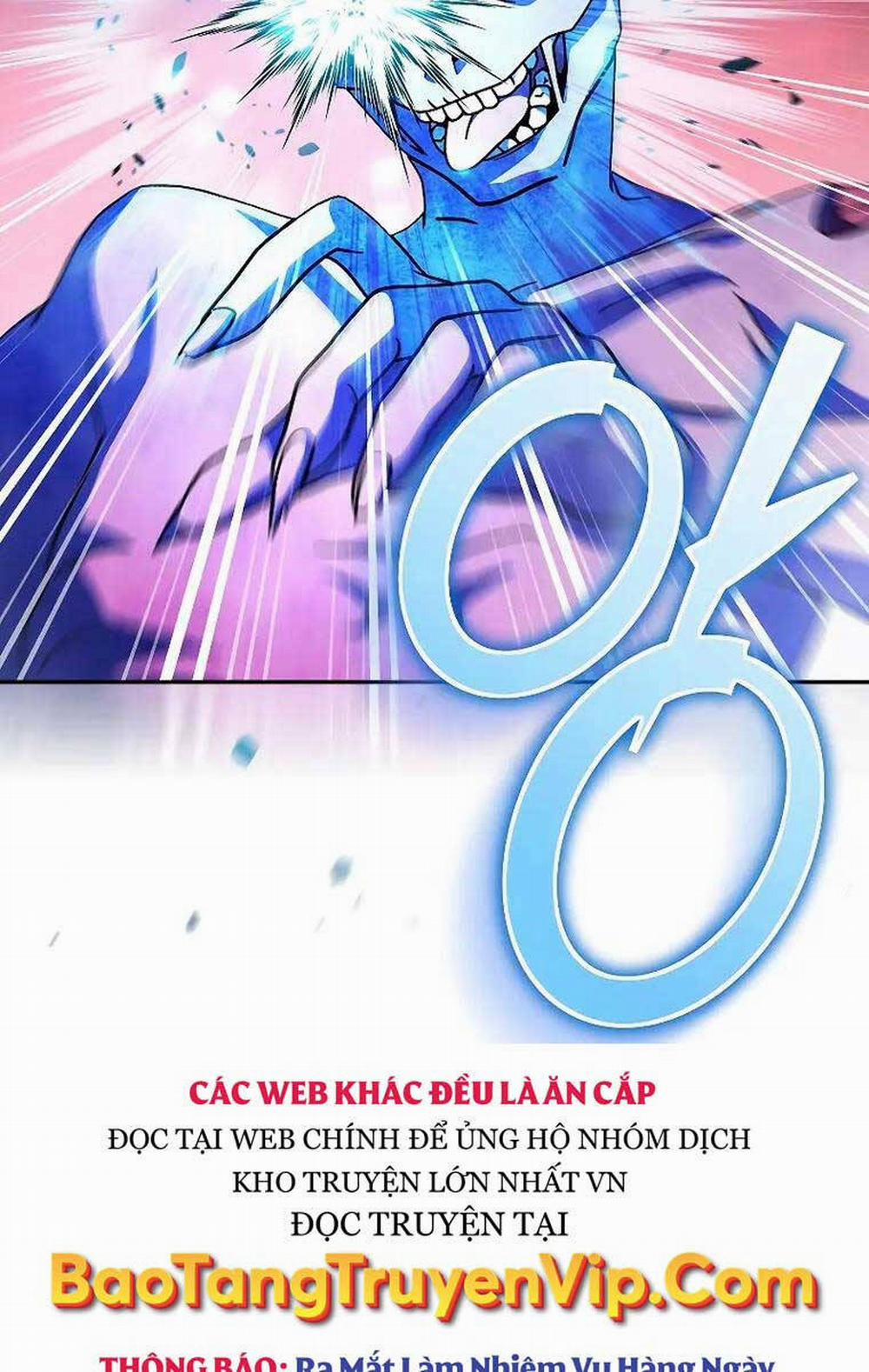 Nhân Vật Ngoài Lề Tiểu Thuyết 78 trang 44