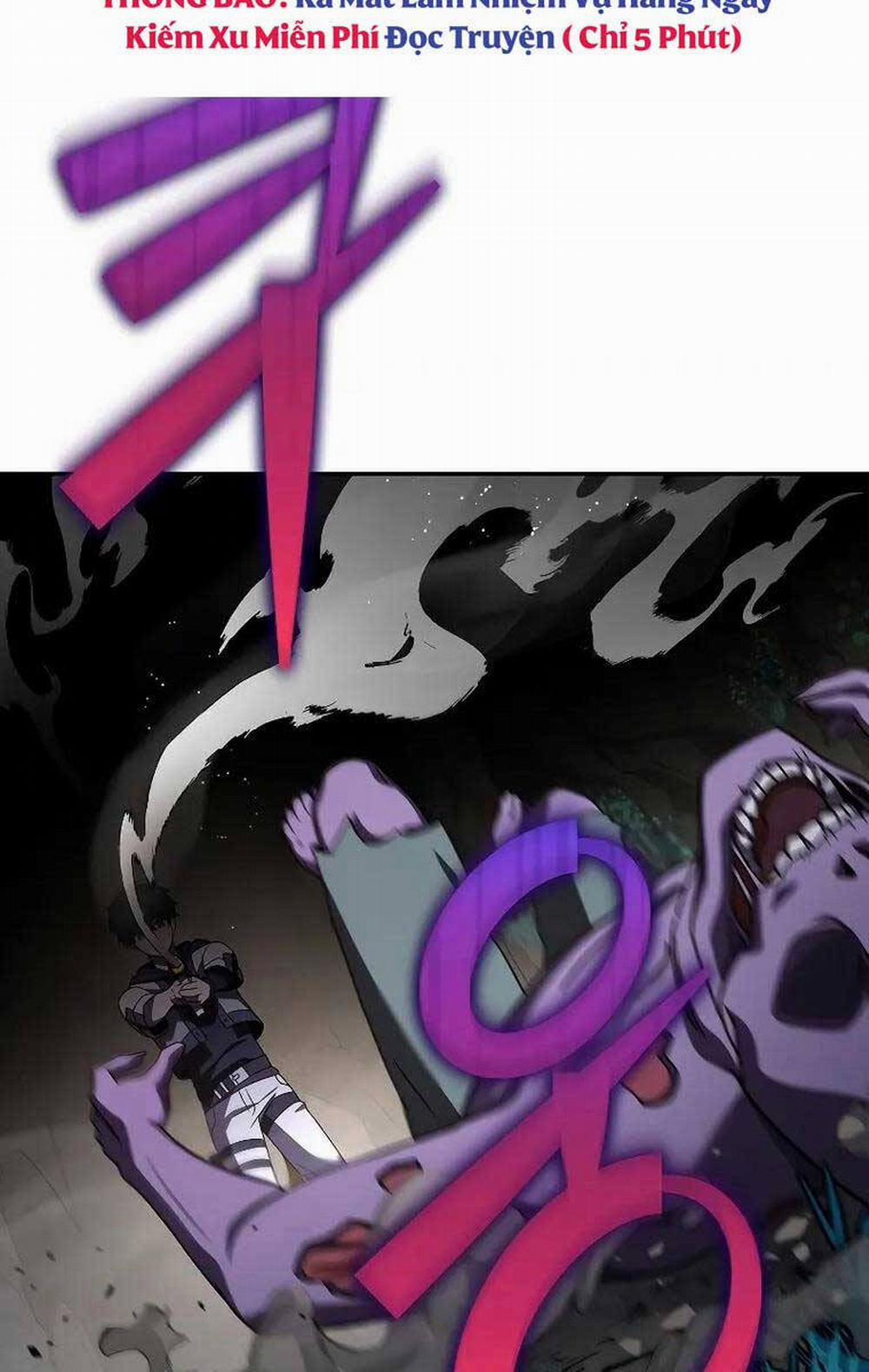 Nhân Vật Ngoài Lề Tiểu Thuyết 78 trang 45