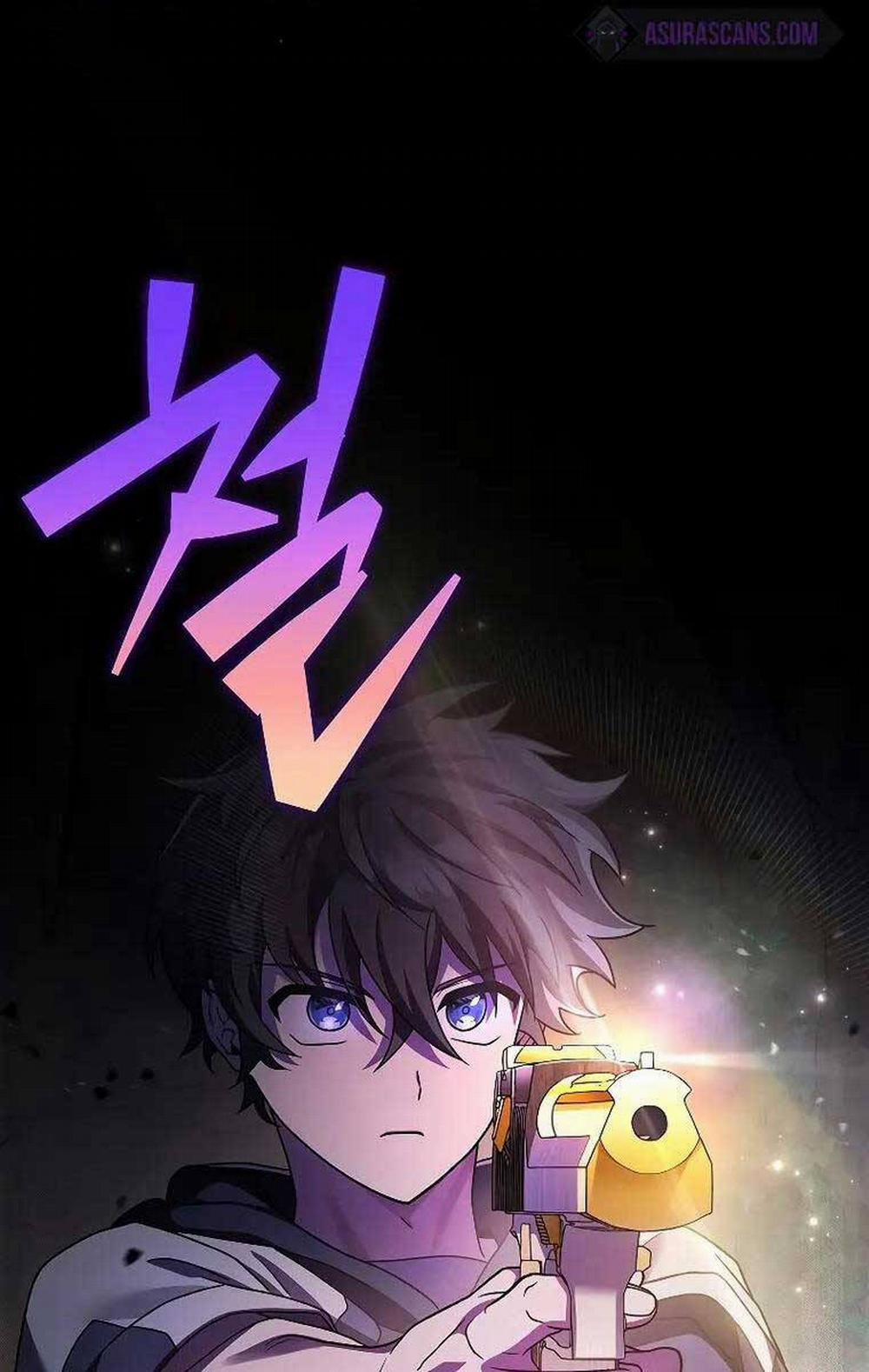 Nhân Vật Ngoài Lề Tiểu Thuyết 78 trang 47