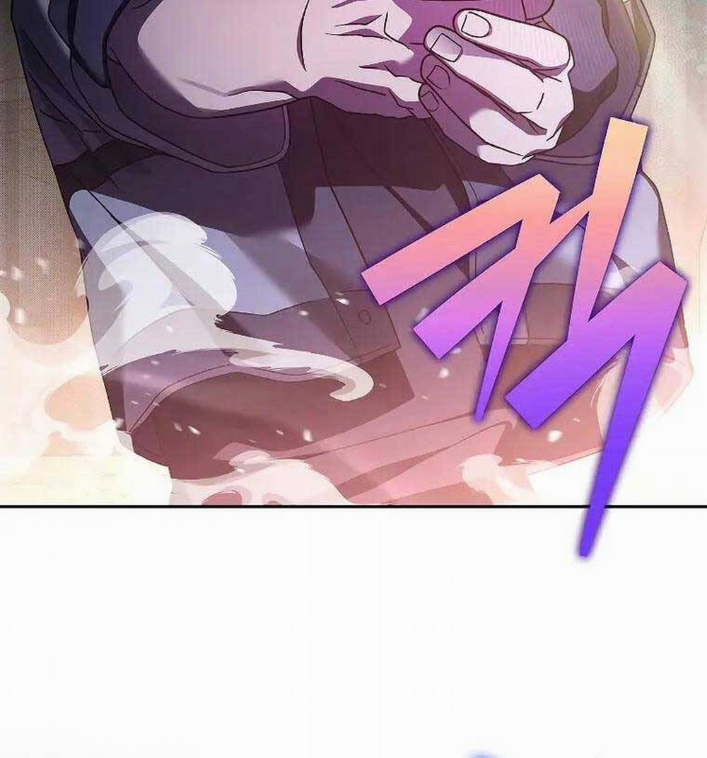 Nhân Vật Ngoài Lề Tiểu Thuyết 78 trang 48