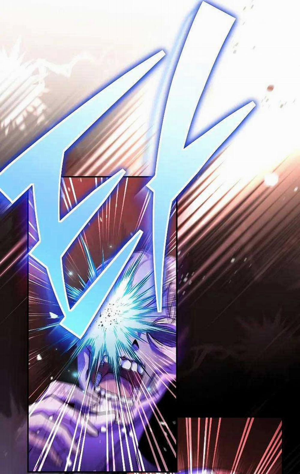 Nhân Vật Ngoài Lề Tiểu Thuyết 78 trang 49