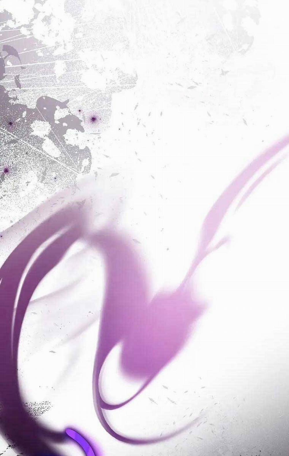 Nhân Vật Ngoài Lề Tiểu Thuyết 78 trang 5