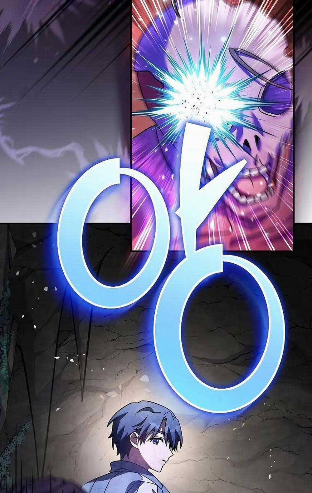 Nhân Vật Ngoài Lề Tiểu Thuyết 78 trang 50