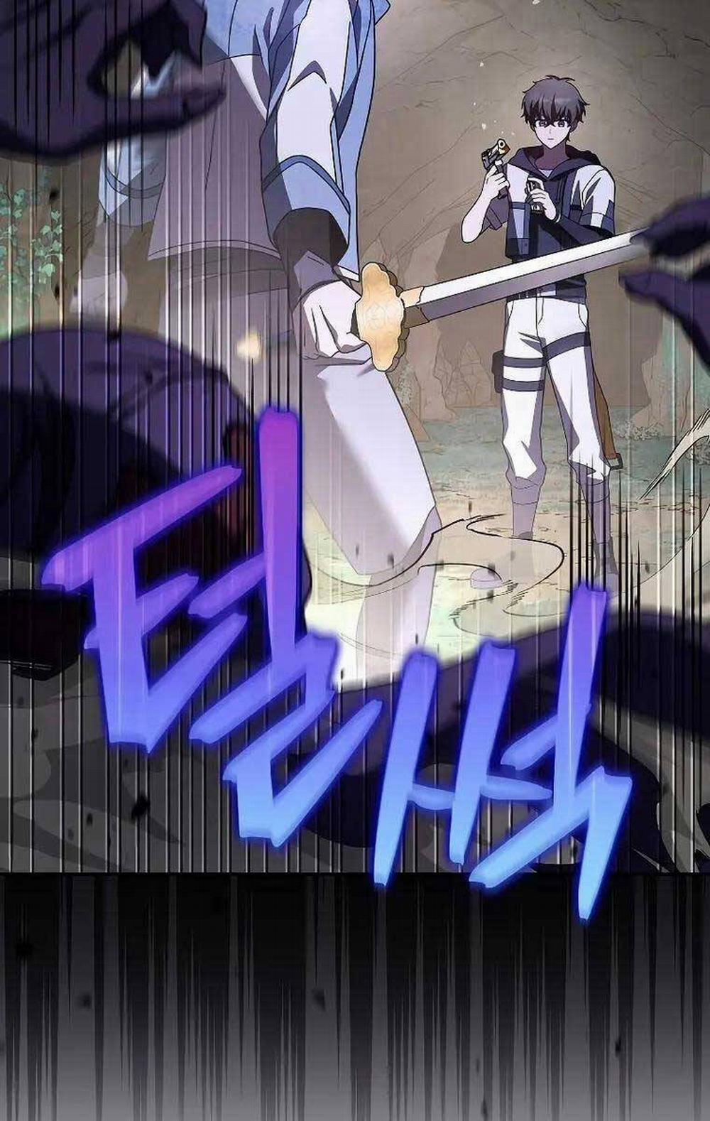 Nhân Vật Ngoài Lề Tiểu Thuyết 78 trang 51