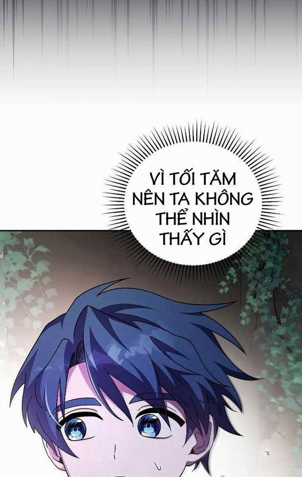 Nhân Vật Ngoài Lề Tiểu Thuyết 78 trang 52