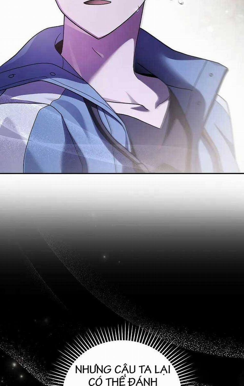 Nhân Vật Ngoài Lề Tiểu Thuyết 78 trang 53