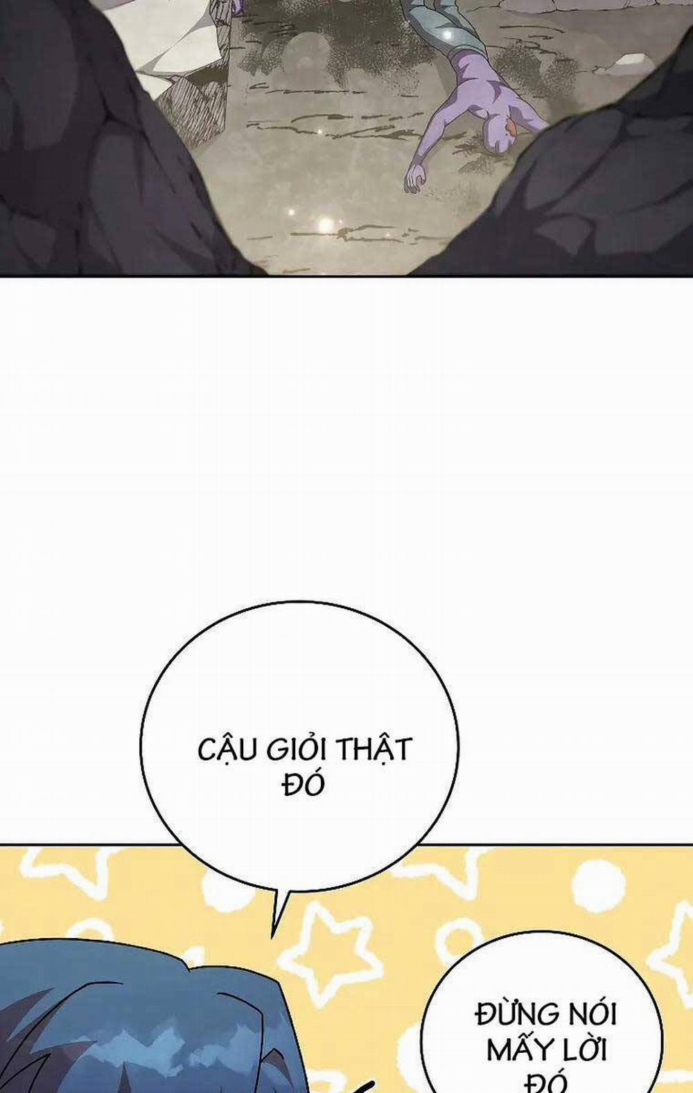 Nhân Vật Ngoài Lề Tiểu Thuyết 78 trang 55