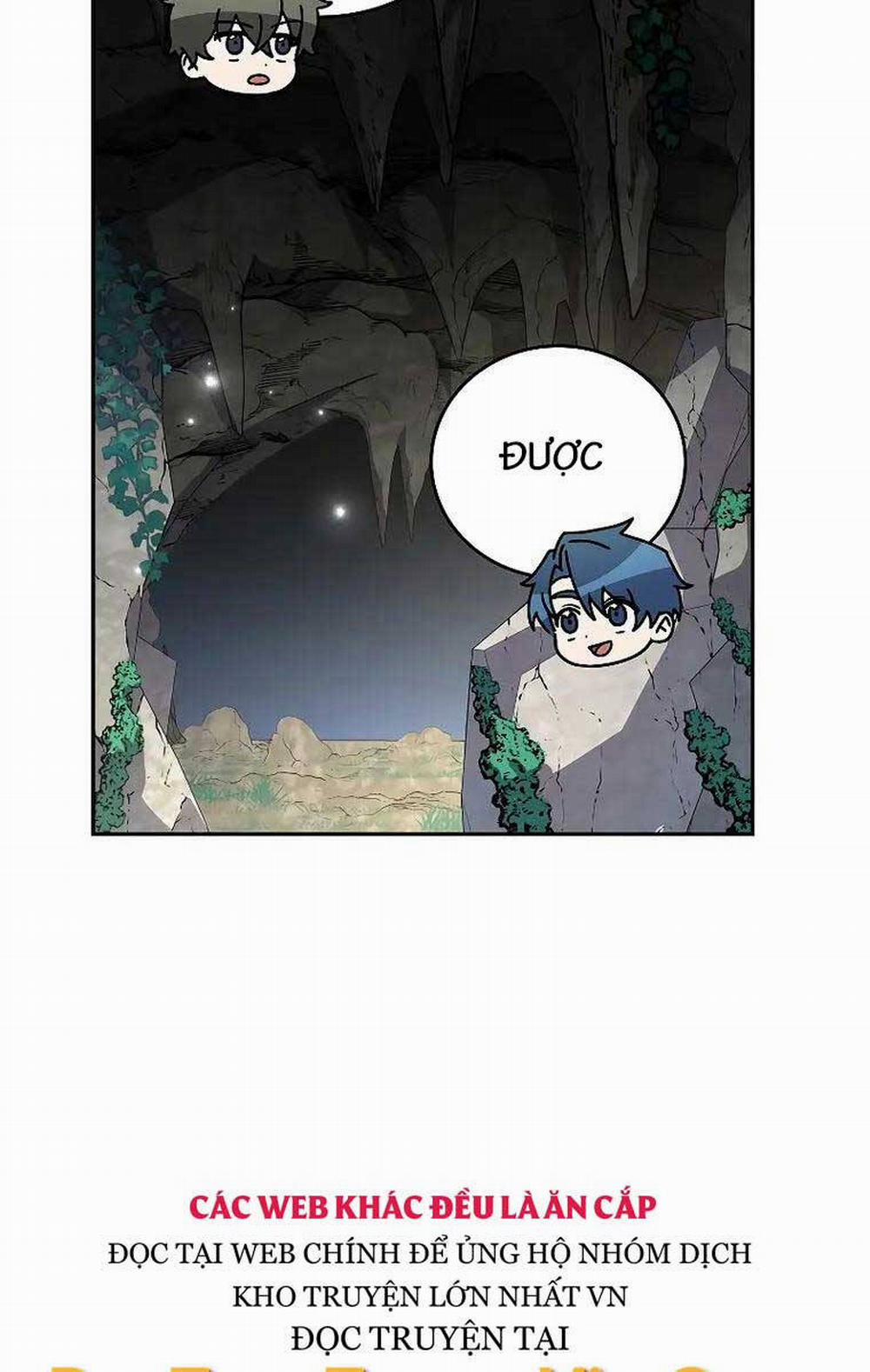 Nhân Vật Ngoài Lề Tiểu Thuyết 78 trang 57