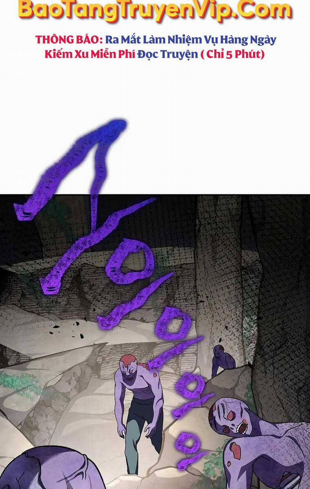 Nhân Vật Ngoài Lề Tiểu Thuyết 78 trang 58