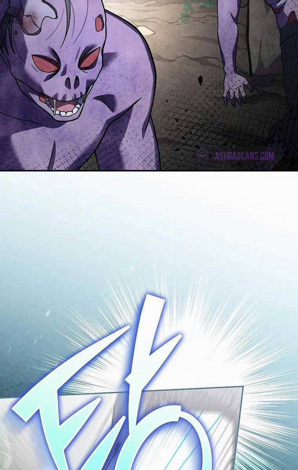 Nhân Vật Ngoài Lề Tiểu Thuyết 78 trang 59