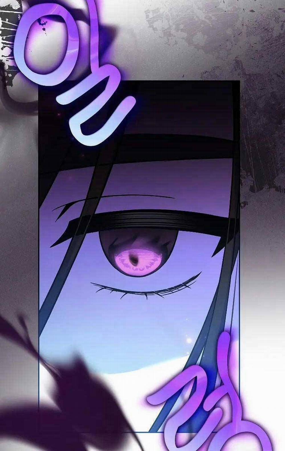 Nhân Vật Ngoài Lề Tiểu Thuyết 78 trang 6