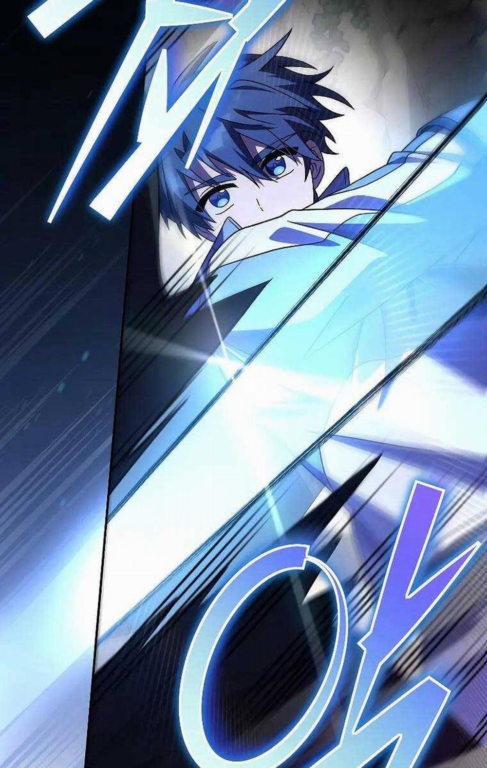 Nhân Vật Ngoài Lề Tiểu Thuyết 78 trang 61