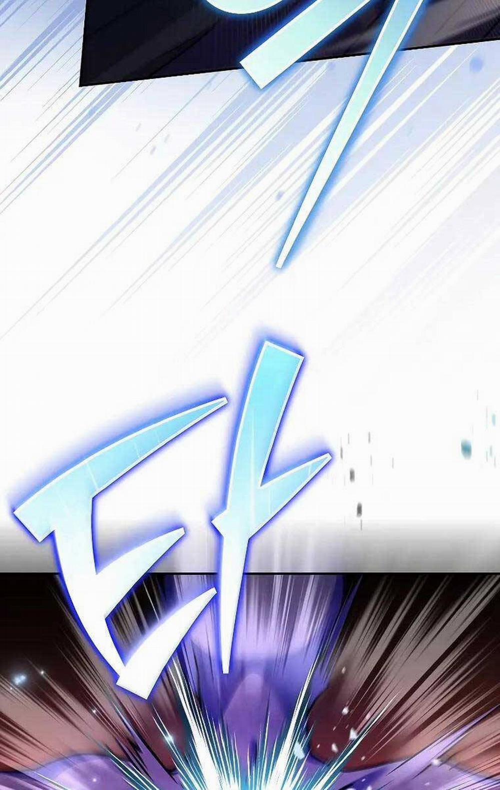 Nhân Vật Ngoài Lề Tiểu Thuyết 78 trang 62