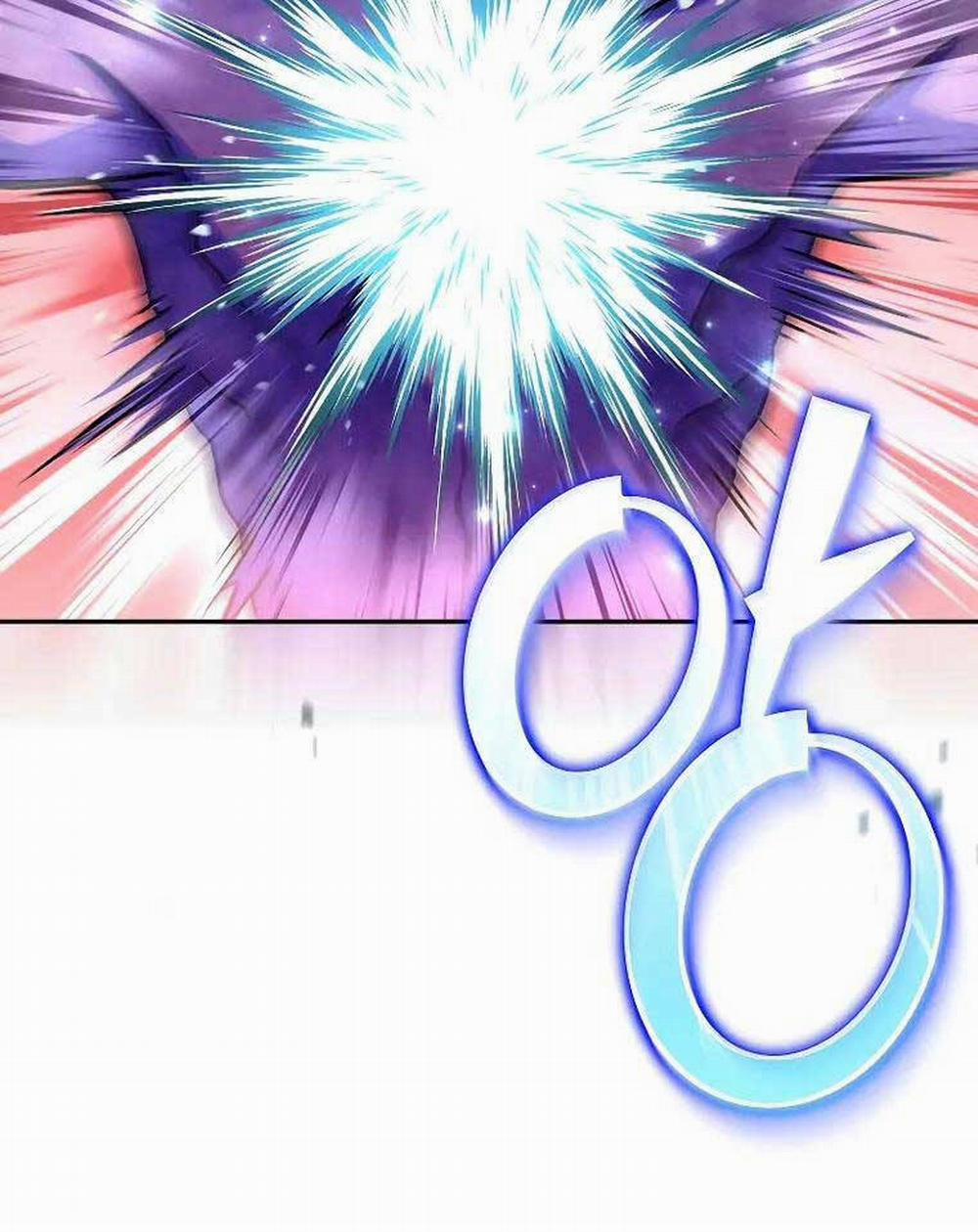 Nhân Vật Ngoài Lề Tiểu Thuyết 78 trang 63