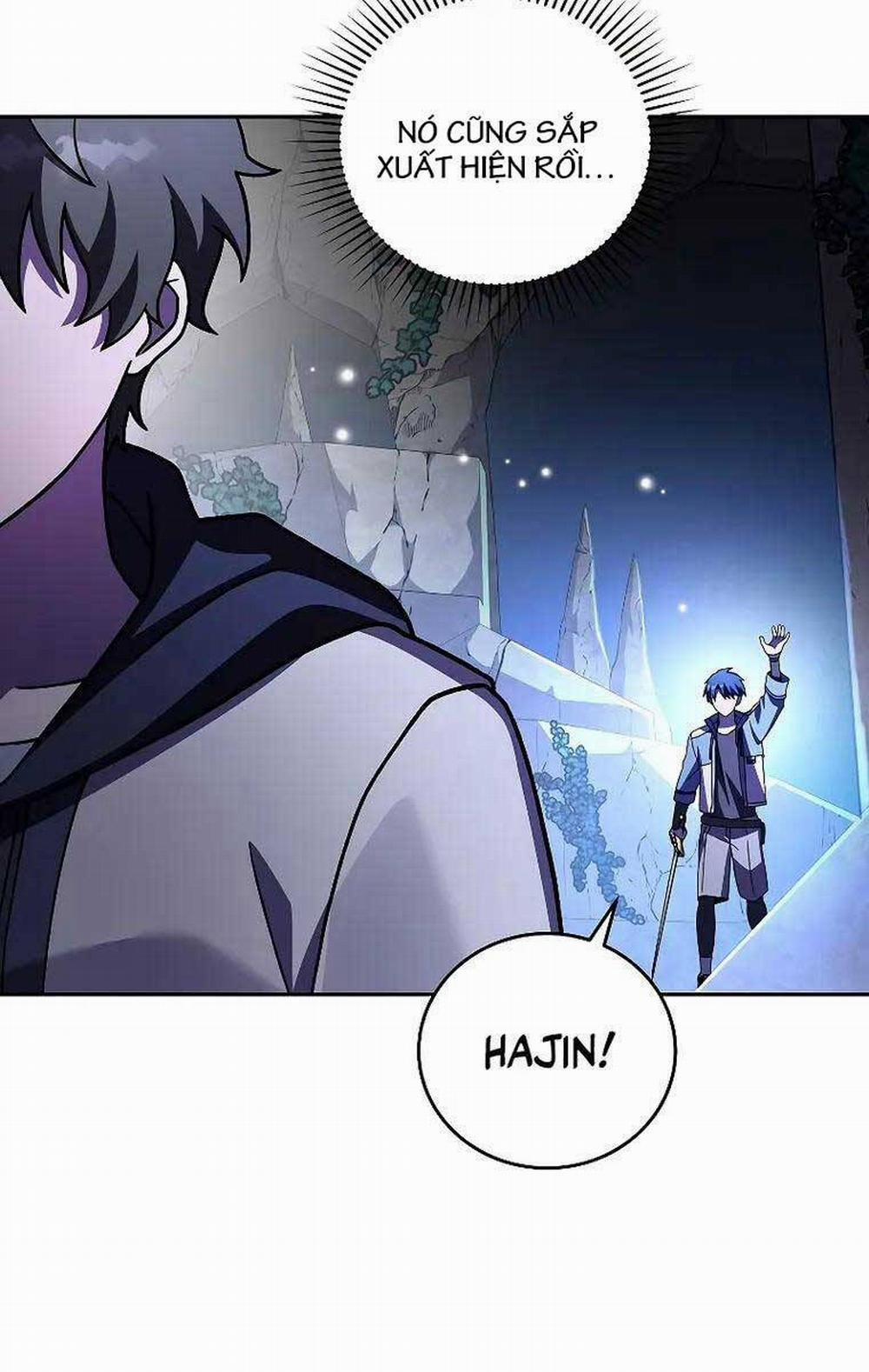 Nhân Vật Ngoài Lề Tiểu Thuyết 78 trang 67