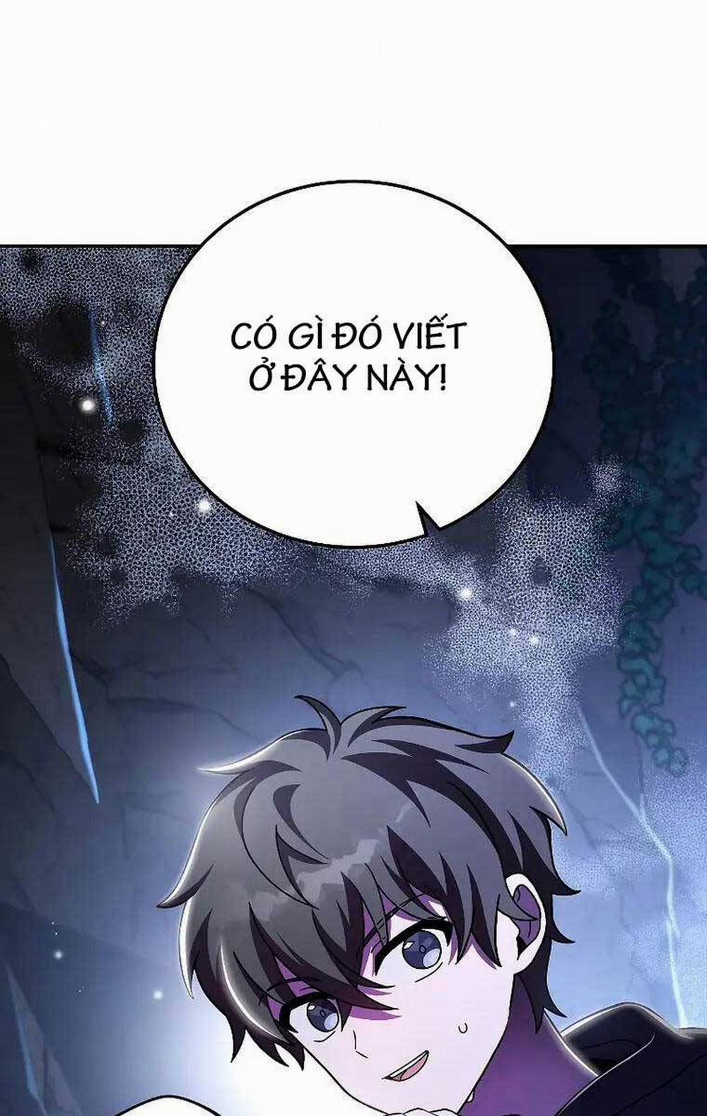 Nhân Vật Ngoài Lề Tiểu Thuyết 78 trang 68