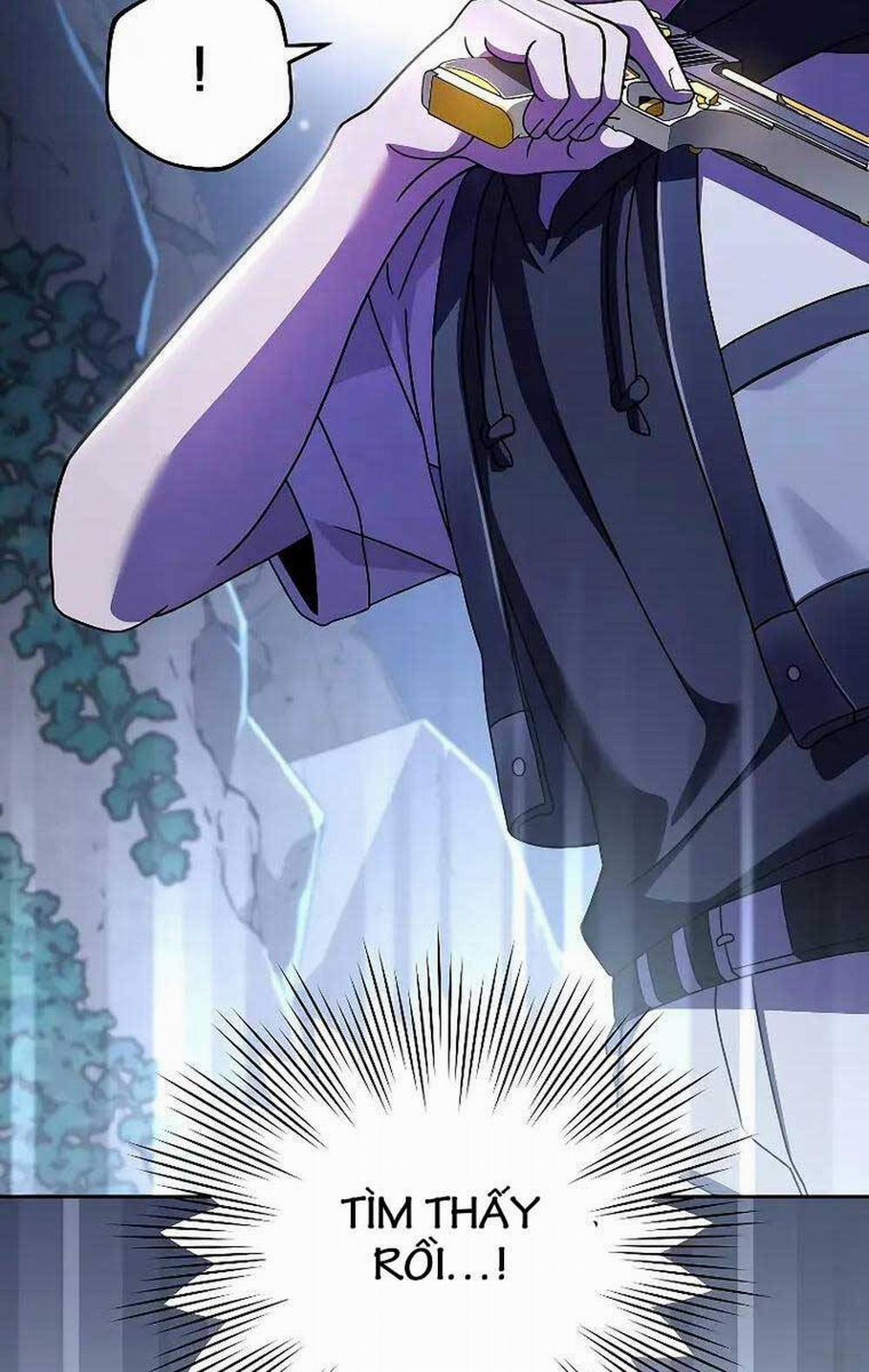 Nhân Vật Ngoài Lề Tiểu Thuyết 78 trang 69