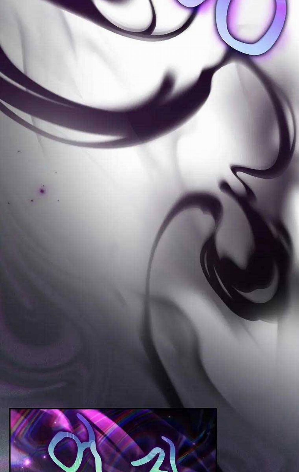 Nhân Vật Ngoài Lề Tiểu Thuyết 78 trang 7