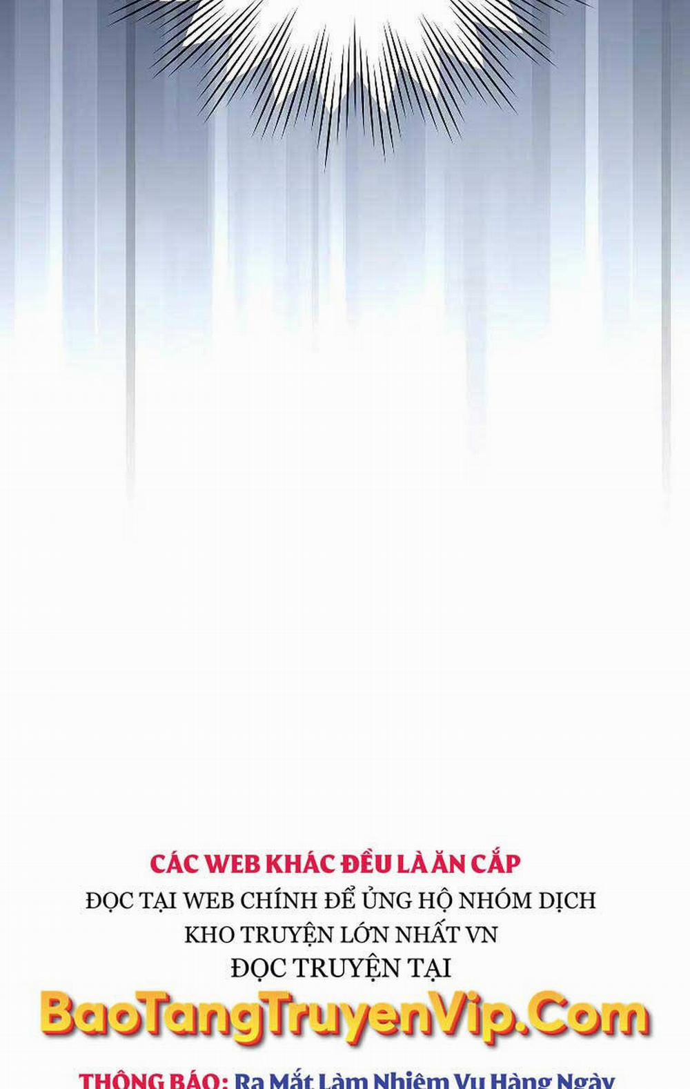 Nhân Vật Ngoài Lề Tiểu Thuyết 78 trang 70