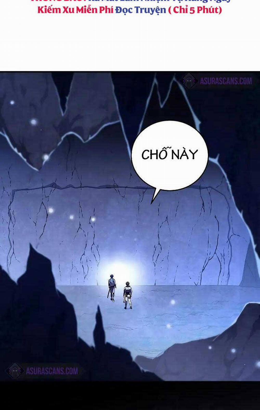 Nhân Vật Ngoài Lề Tiểu Thuyết 78 trang 71