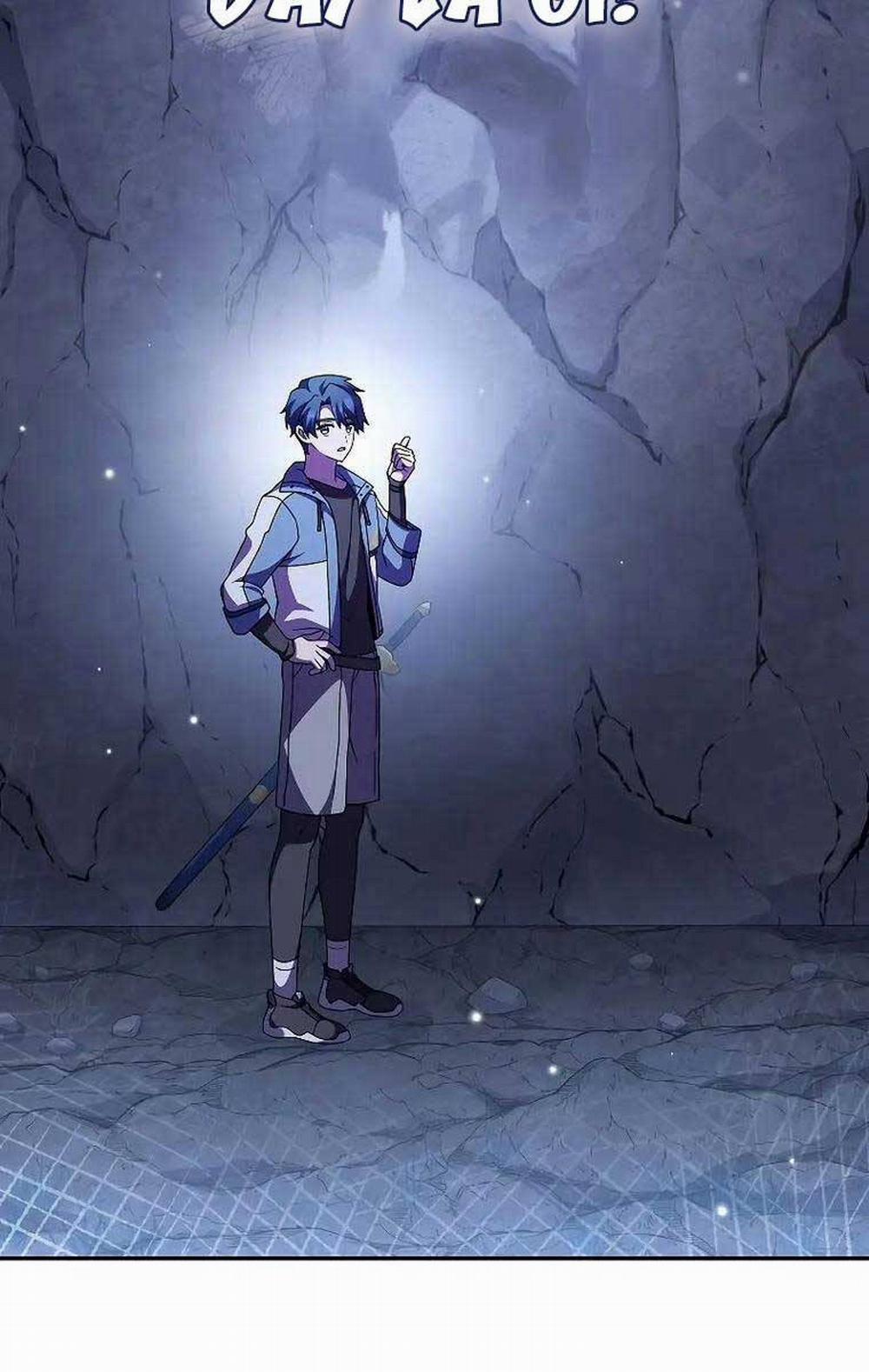 Nhân Vật Ngoài Lề Tiểu Thuyết 78 trang 73