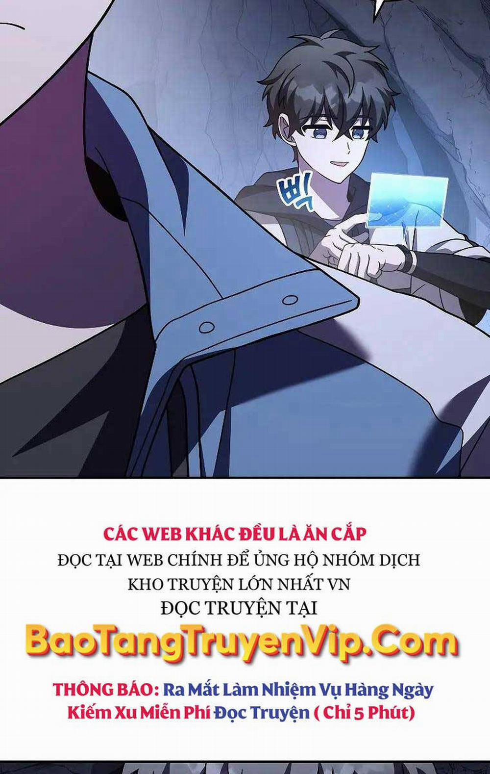 Nhân Vật Ngoài Lề Tiểu Thuyết 78 trang 75